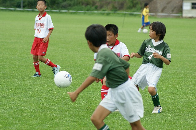 DSC03169.jpg
