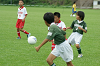 DSC03169_thumb.png