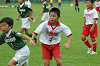 DSC03170_thumb.png