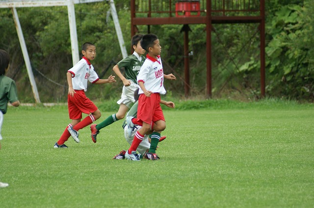 DSC03172.jpg