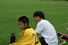 DSC03173_thumb.png