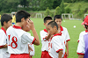 DSC03174_thumb.png