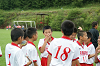 DSC03176_thumb.png