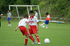 DSC03177_thumb.png