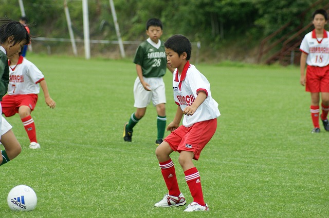 DSC03178.jpg