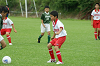 DSC03178_thumb.png