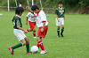 DSC03179_thumb.png