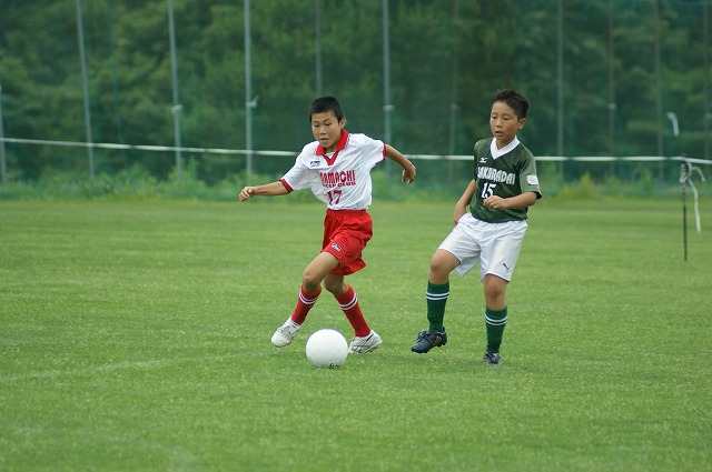 DSC03180.jpg