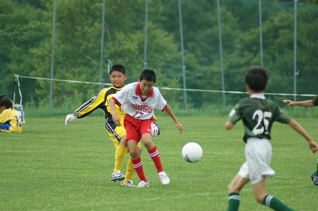 DSC03181.jpg