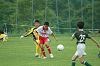 DSC03181_thumb.png