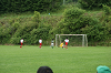 DSC03182_thumb.png
