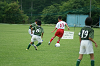 DSC03183_thumb.png