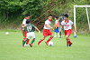 DSC03184_thumb.png