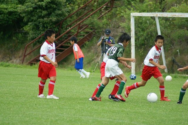 DSC03185.jpg