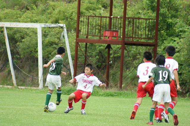 DSC03186.jpg