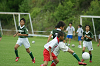DSC03187_thumb.png