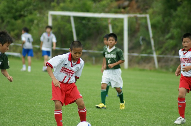 DSC03188.jpg