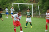 DSC03188_thumb.png