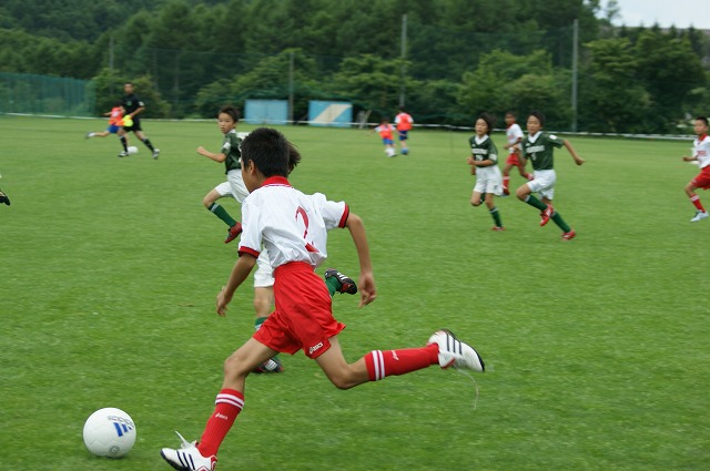 DSC03189.jpg
