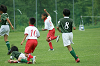 DSC03191_thumb.png