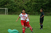 DSC03192_thumb.png