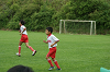 DSC03193_thumb.png