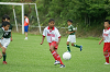 DSC03197_thumb.png