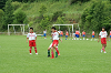 DSC03198_thumb.png