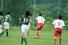 DSC03202_thumb.png