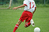 DSC03203_thumb.png