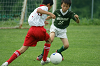 DSC03204_thumb.png