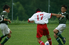 DSC03205_thumb.png
