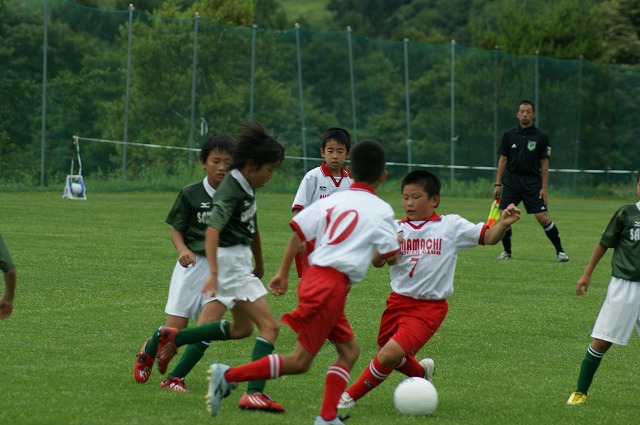 DSC03206.jpg