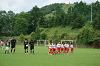 DSC03209_thumb.png