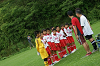DSC03211_thumb.png