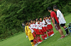 DSC03212_thumb.png