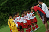 DSC03213_thumb.png