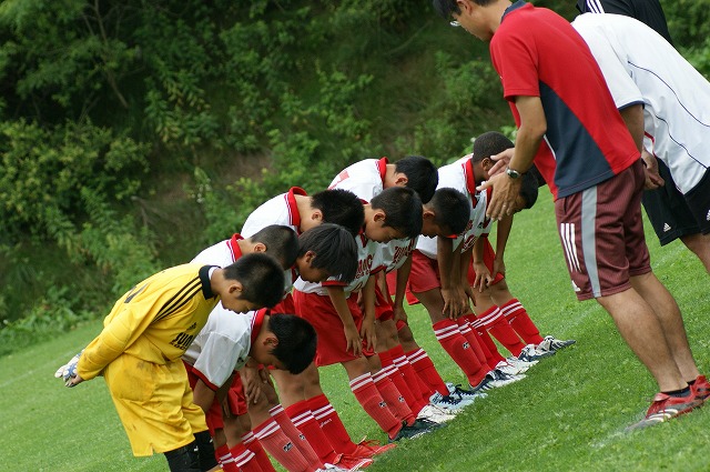 DSC03214.jpg