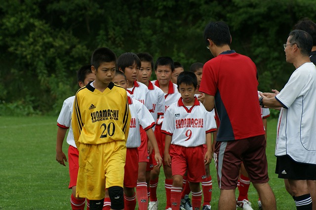 DSC03215.jpg
