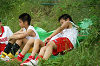 DSC03216_thumb.png