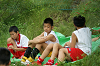 DSC03217_thumb.png