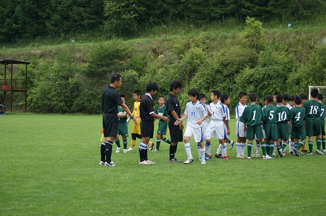 DSC03222.jpg