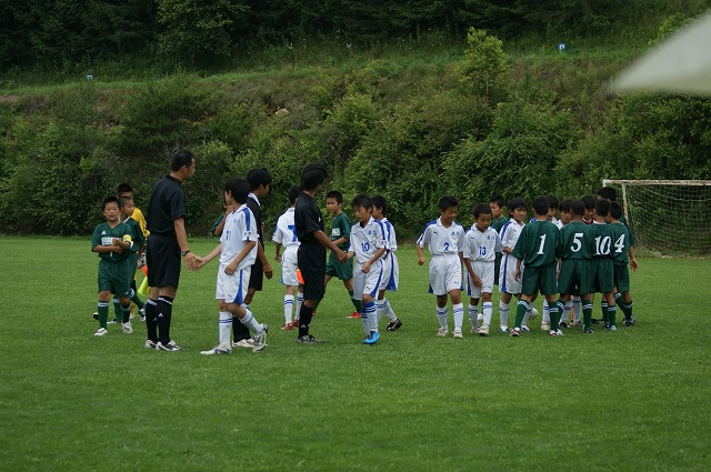 DSC03223.jpg