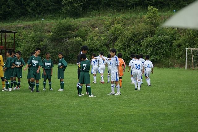 DSC03225.jpg