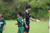 DSC03226_thumb.png