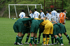 DSC03228_thumb.png