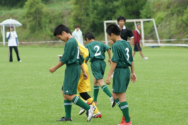 DSC03234.jpg