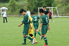 DSC03234_thumb.png