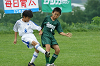 DSC03236_thumb.png