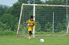 DSC03237_thumb.png